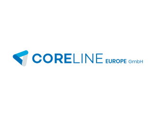 https://www.corelinesoft.com/home-eng/