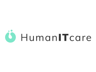 https://www.humanitcare.com/