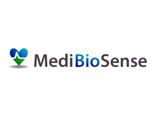 https://www.medibiosense.com/