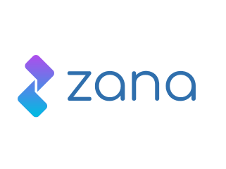 https://www.zana.com/