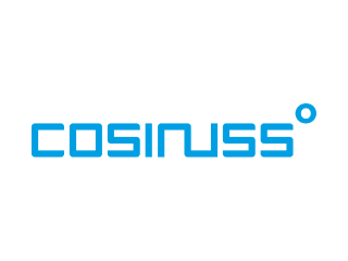 https://www.cosinuss.com/