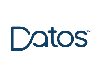 https://www.datos-health.com/