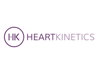 https://www.heartkinetics.com/