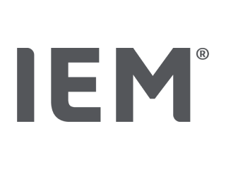 https://www.iem.de/
