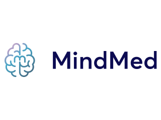 https://www.mindmed.co/