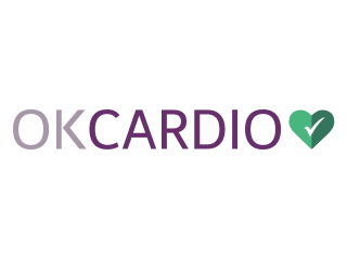 https://www.okcardio.com/en/