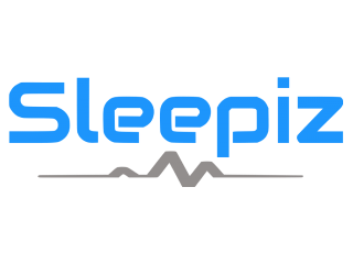 https://www.sleepiz.com/