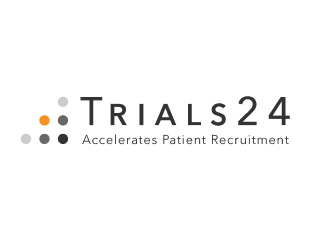 https://www.trials24.com/