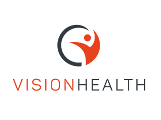 https://www.visionhealth.gmbh/en/