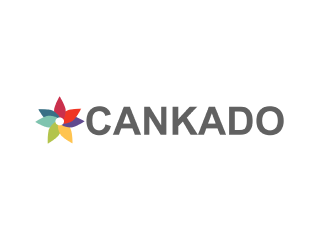 https://partners.cankado.com