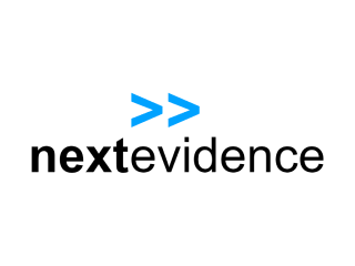 https://www.nextevidence.io/