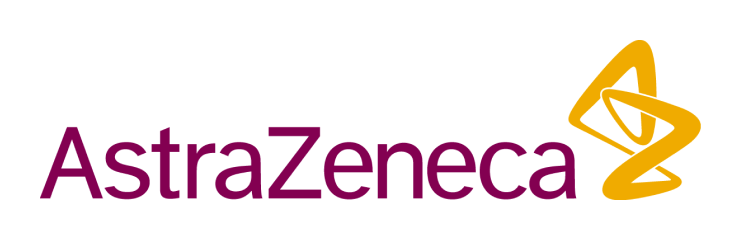 AstraZeneca