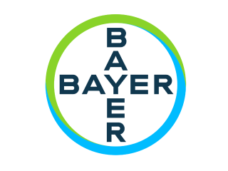 Bayer