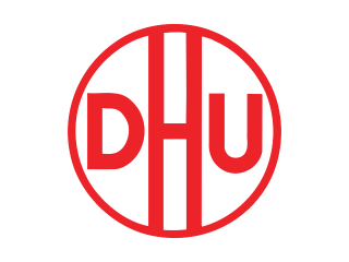 DHU