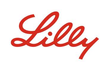 Lilly