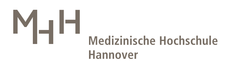 Medizinische Hochschule Hannover