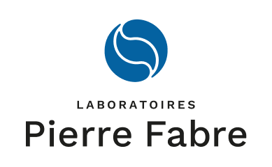 Pierre Fabre