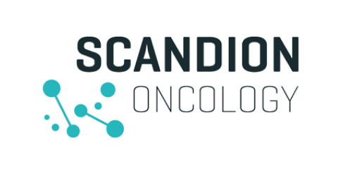 Scandion