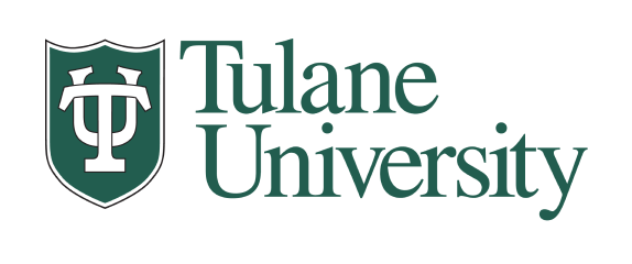 Tulane University