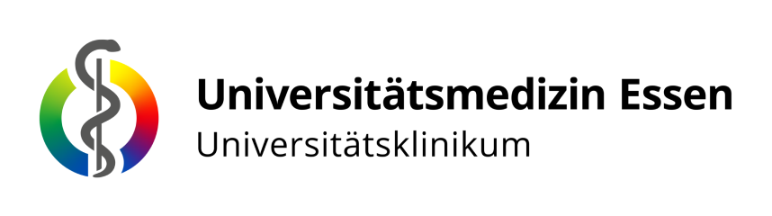 Universitätsklinikum Essen