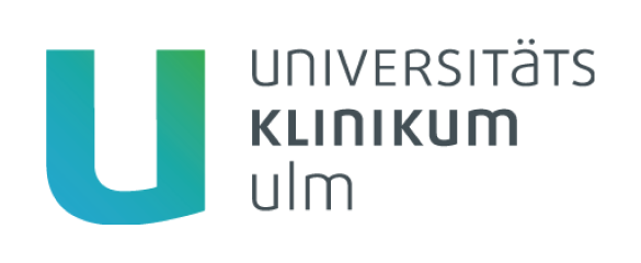 Universitätsklinikum Ulm