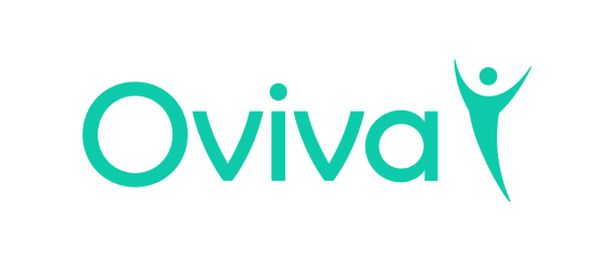 Oviva Oviva